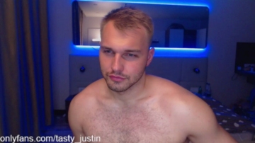 Tasty_Justin  14-07-2021